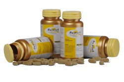Propolis