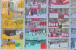 Sonesta