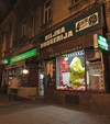 Sonesta