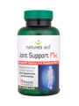 Joint-support